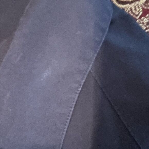 Burberry Men’s Dress Shirt - Picture 2 of 2